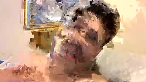 ducebabydee online show from 25, 7, 2026