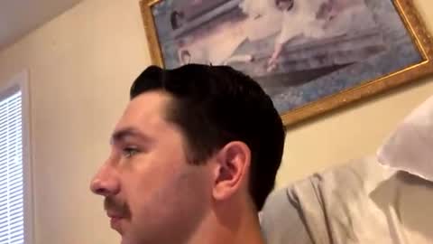 ducebabydee online show from 26, 7, 2026