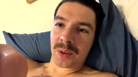 ducebabydee online show from 27, 7, 2026