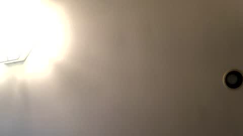 ducebabydee online show from 1, 8, 2026
