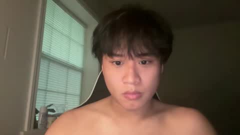 study with me online show from 28, 4, 2026