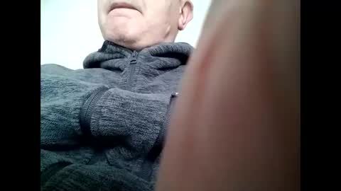 Snapshot of ducksrow chatting on 17, 5, 2026 ducksrow online show from 17, 5, 2026