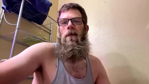 duckybwcforyou online show from 18, 12, 2025