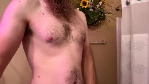 duckybwcforyou online show from 18, 5, 2026