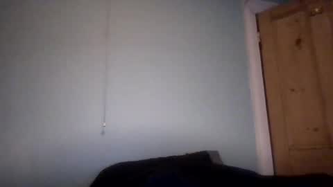 dude106954 online show from 5, 2, 2026