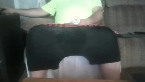 dude7inch online show from 9, 2, 2025