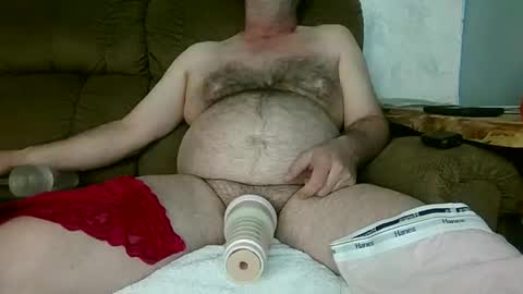 dude7inch online show from 16, 3, 2026