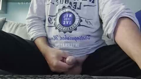 Snapshot of dude_13 chatting on 7, 6, 2026 dude_13 online show from 7, 6, 2026