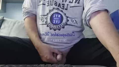 Snapshot of dude_13 chatting on 8, 6, 2026 dude_13 online show from 8, 6, 2026