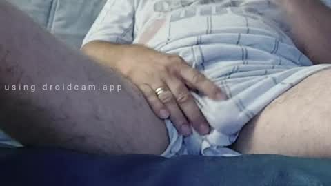 Snapshot of dude_13 chatting on 8, 7, 2026 dude_13 online show from 8, 7, 2026