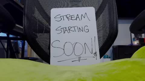 Snapshot of dude_b_horny chatting on 30, 3, 2026 Oliver online show from 30, 3, 2026