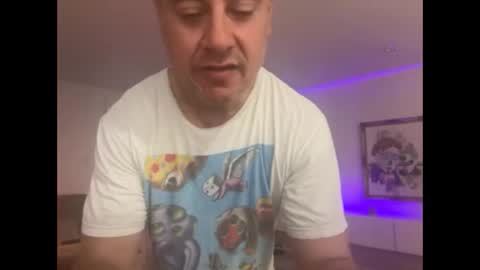 Dude online show from 26, 2, 2026