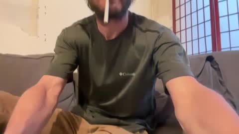 Max online show from 21, 9, 2025