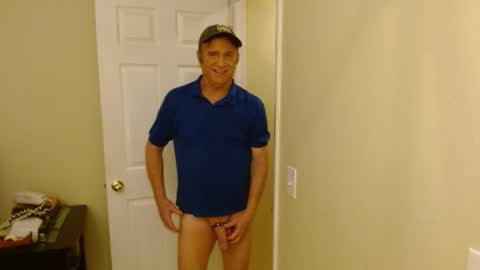 R online show from 3, 4, 2026