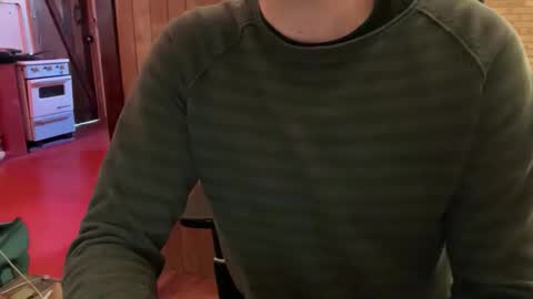 Pierre online show from 27, 11, 2025