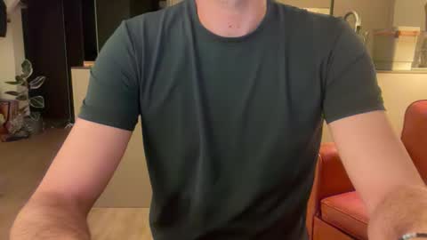 Pierre online show from 25, 3, 2026