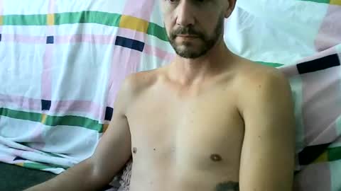 Snapshot of dufan85 chatting on 31, 7, 2026 dufan85 online show from 31, 7, 2026