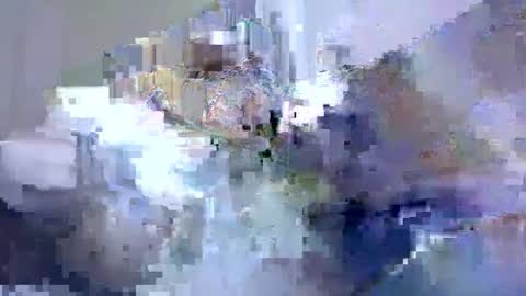 Duff Craklin online show from 13, 9, 2025