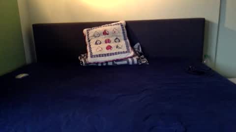 duffy707 online show from 14, 12, 2025