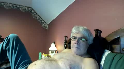 Doug online show from 2, 2, 2026