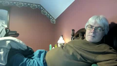 Doug online show from 2, 3, 2026