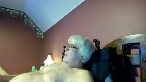 Doug online show from 20, 5, 2026