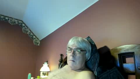 Doug online show from 15, 6, 2026