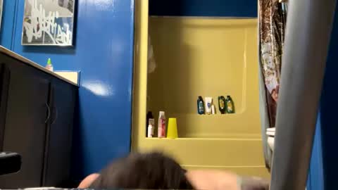 dugawuga online show from 19, 1, 2025