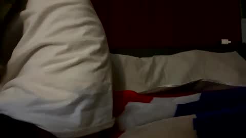 dugawuga online show from 29, 1, 2025