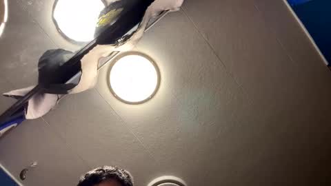 dugawuga online show from 6, 2, 2025