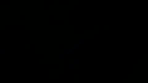 dugawuga online show from 24, 2, 2025