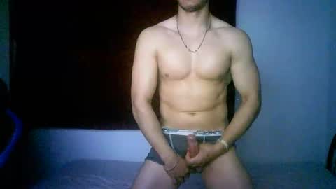 Snapshot of duhe1234 chatting on 27, 9, 2025 duhe1234 online show from 27, 9, 2025