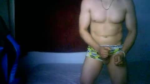 Snapshot of duhe1234 chatting on 1, 10, 2025 duhe1234 online show from 1, 10, 2025