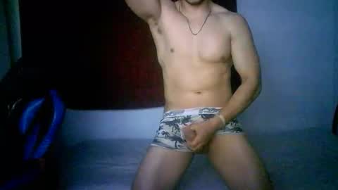 Snapshot of duhe1234 chatting on 3, 10, 2025 duhe1234 online show from 3, 10, 2025