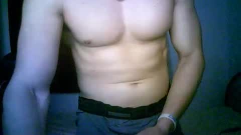 Snapshot of duhe1234 chatting on 26, 10, 2025 duhe1234 online show from 26, 10, 2025