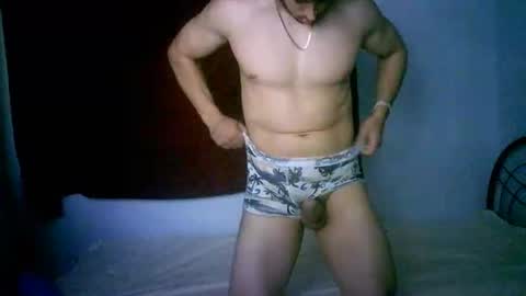 Snapshot of duhe1234 chatting on 1, 11, 2025 duhe1234 online show from 1, 11, 2025