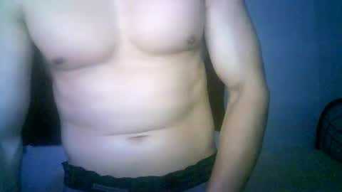 Snapshot of duhe1234 chatting on 9, 11, 2025 duhe1234 online show from 9, 11, 2025