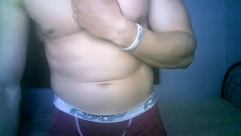 Snapshot of duhe1234 chatting on 10, 11, 2025 duhe1234 online show from 10, 11, 2025