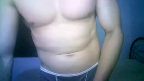 Snapshot of duhe1234 chatting on 15, 11, 2025 duhe1234 online show from 15, 11, 2025