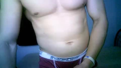 Snapshot of duhe1234 chatting on 18, 11, 2025 duhe1234 online show from 18, 11, 2025