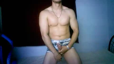 Snapshot of duhe1234 chatting on 20, 11, 2025 duhe1234 online show from 20, 11, 2025