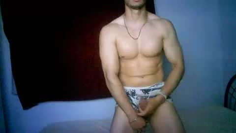 Snapshot of duhe1234 chatting on 21, 11, 2025 duhe1234 online show from 21, 11, 2025