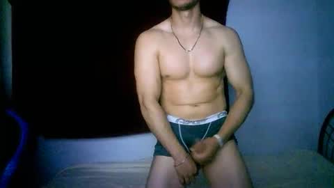 Snapshot of duhe1234 chatting on 23, 11, 2025 duhe1234 online show from 23, 11, 2025