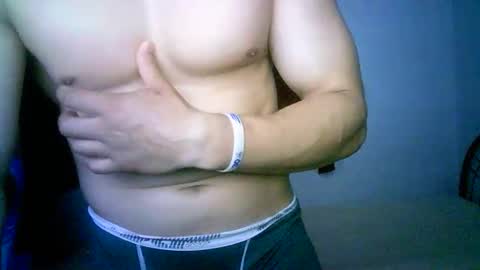 Snapshot of duhe1234 chatting on 26, 11, 2025 duhe1234 online show from 26, 11, 2025