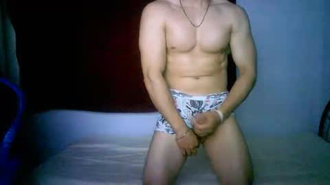 Snapshot of duhe1234 chatting on 28, 11, 2025 duhe1234 online show from 28, 11, 2025