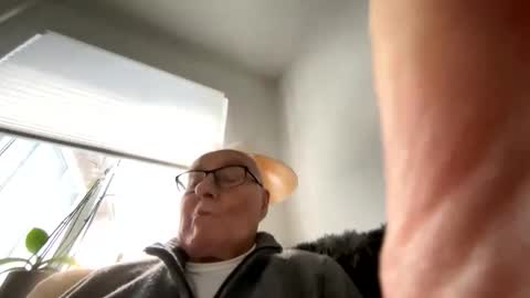 Duin8 online show from 1, 2, 2026