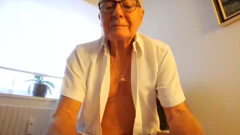 Duin8 online show from 5, 2, 2026