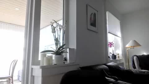 Duin8 online show from 11, 4, 2026