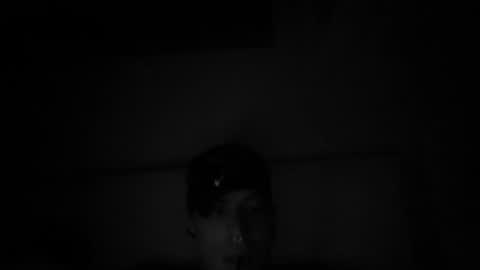 duke2deville online show from 23, 2, 2026