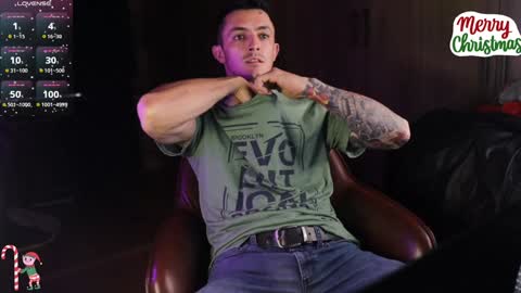 DUKE J              online show from 8, 1, 2025